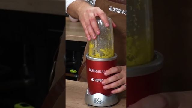 Делимся рецептом ньокки из тыквы! смотреть онлайн