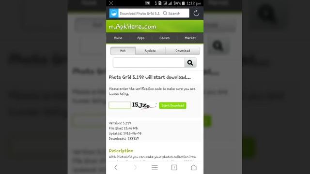 How to resume failed download in uc browser смотреть онлайн