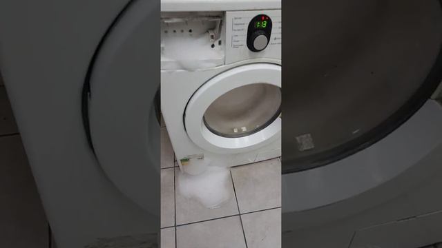 Пена смотреть онлайн