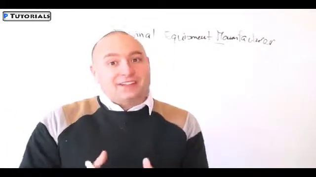 Explained- Microsoft Windows OEM vs Microsoft Windows Retail - смотреть онлайн