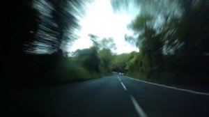 Гай МАРТИН Воины острова Мэн ТТ ★★★★★