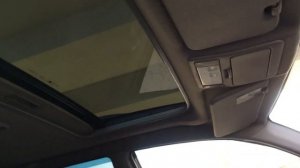 CHERY T11 TIGO 2007 2.4 ПОЛНЫЙ ПРИВОД 4x4