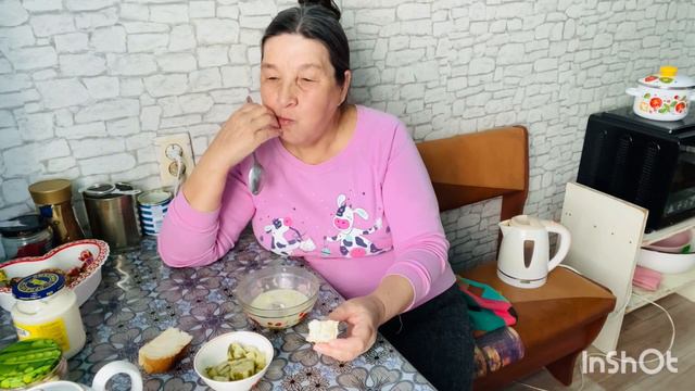 А ты умеешь делать ЭТО ?Если меня ругают -значит,я как минимум интересна. смотреть онлайн