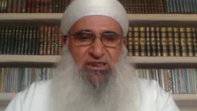 504 Şafii Fıkhı Gayetul İhtisar TM Zihar yapan altmış fakiri doyuracak Halis Atilla смотреть онлайн