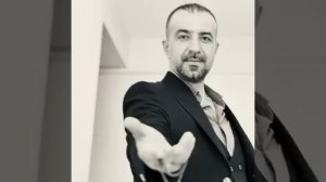 Hasan Bayar Nazar Eyle... ✨🕊