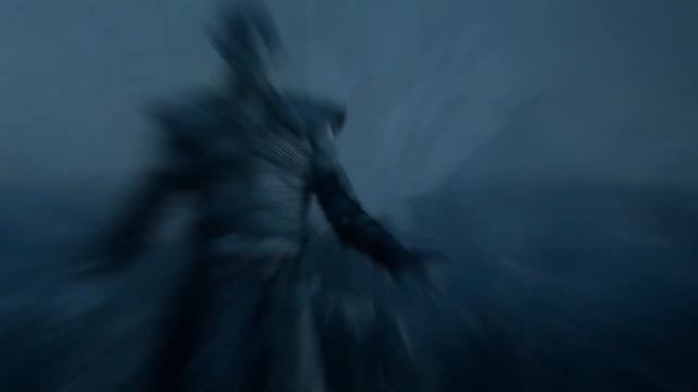 GoT Проклятие Дома Старк: Исповедь. смотреть онлайн