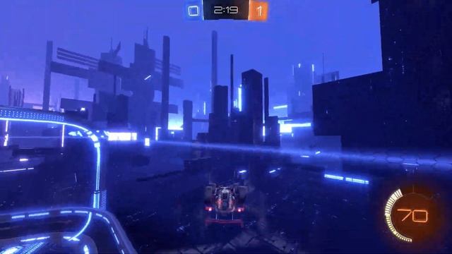 S2 Tile Annihilator Dropshot Supersonic Legend Highlights смотреть онлайн