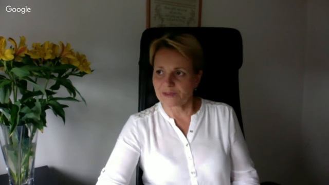 Ипотека в Англии, или "Схватка с недвижимостью") смотреть онлайн