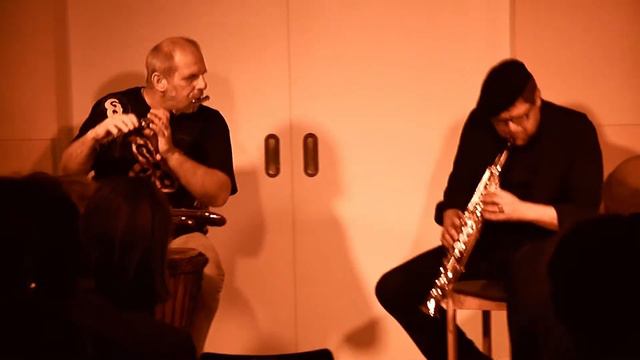 Dieter Weberpals, Matthias Zippel - Mariam смотреть онлайн