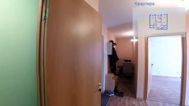 Продам квартиру в Санкт-Петербурге. Sterium, 3929 смотреть онлайн