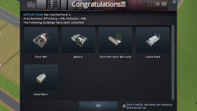 farming management highest level || sewage and highway making city skylines 2 part #2 @VebvGaming смотреть онлайн