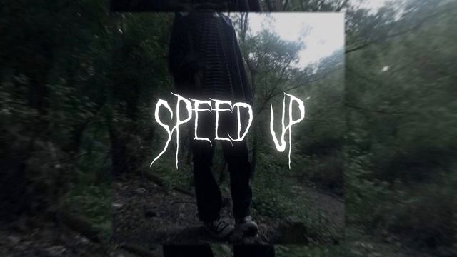 где фантом - я тебя люблю ( speed up ) смотреть онлайн