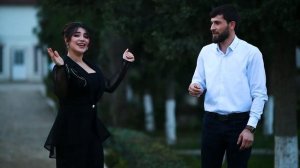 гр Эксклюзив   Вил гала Новинка ХИТ 2023