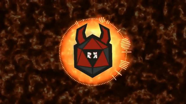 Warhammer 40000: Protokol #17 - Deathwatch смотреть онлайн