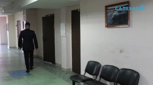 Семья полицейских