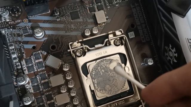 *UNBOXING* MEJORANDO MI SET UP!! INSTALANDO DISIPADOR COOLER MASTER!! смотреть онлайн