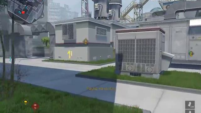 Warface 2019 08 10 19 10 02 06 смотреть онлайн