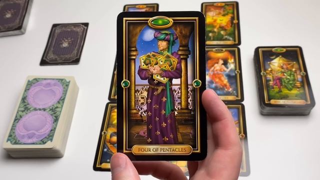 PISCES - "You're Getting RESULTS!" An IMPORTANT Message! Career and Money Tarot Reading смотреть онлайн