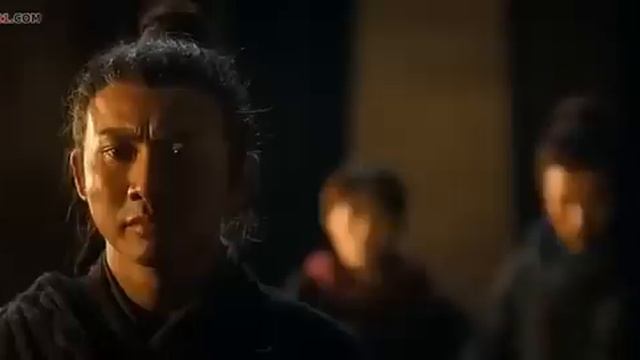 Film Action Kungfu sub Indo // Donnie Yen // Kungfu Keren Sub Indo смотреть онлайн