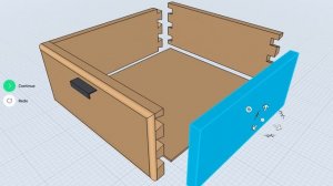 Sharp 3d CAD Basic Tutorials on Ipad Pro 2020