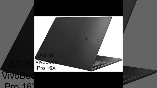 Four minutes to see the 13 models of 3050 Ti laptops ,2022 want to buy laptops must see смотреть онлайн