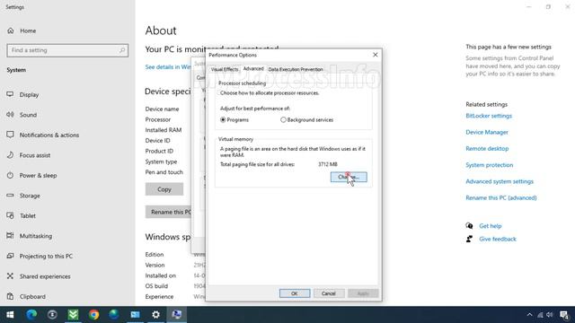 How to Fix ISDone.dll Error While Installing Games? [ Tutorial ] смотреть онлайн
