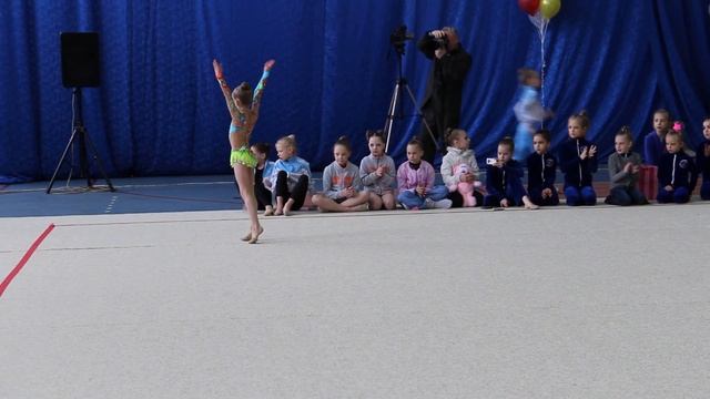 Смоленск 1 место смотреть онлайн