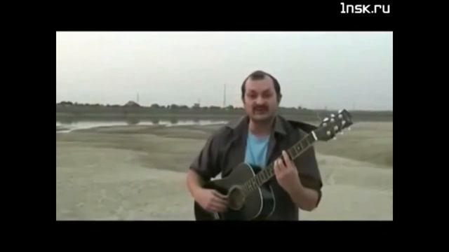 ГАДАЛКИ В ИНТЕРНЕТЕ смотреть онлайн