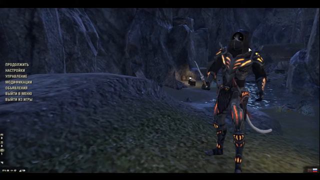 Дело было вечером, делать тупо нечего. Отдых от сталкубов. смотреть онлайн