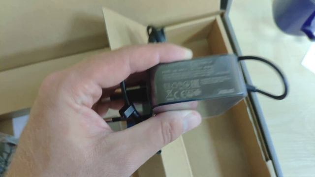 Обзор Asus zenbook ux410u из Rozetka смотреть онлайн