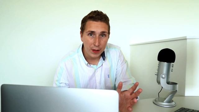 Lots Of ADD TO CARTS But No SALES?? Here's How To FIx It... смотреть онлайн