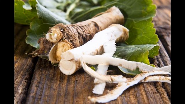 Маски и ритуалы красоты