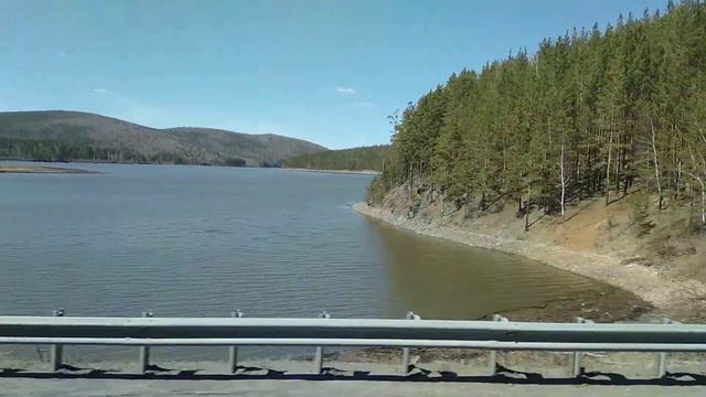 А мне скучно без тебя! смотреть онлайн