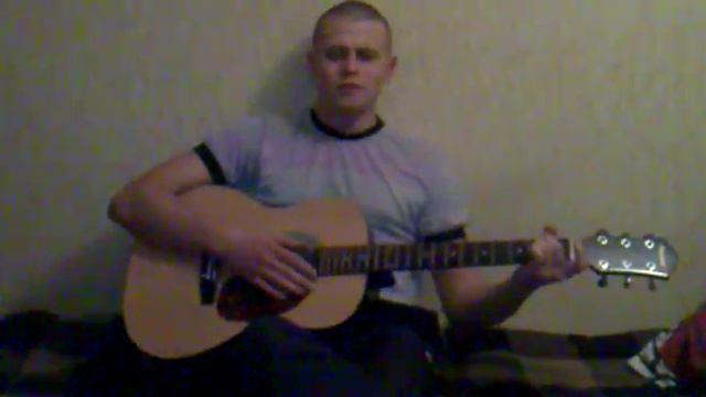 Артем Больбатов - Песня Шан-Хай школьница смотреть онлайн