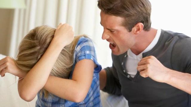 Мои родители ТИРАНЫ! 😡 истории из жизни людей. смотреть онлайн