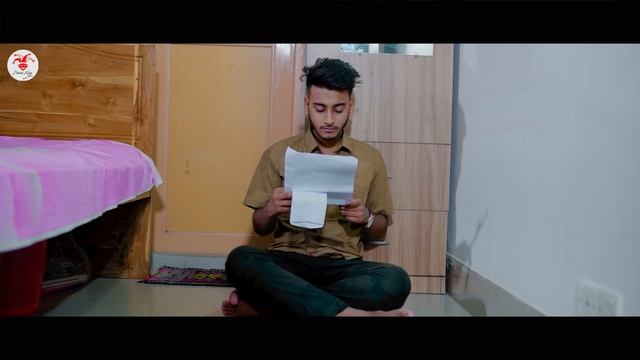School Gang | স্কুল গ্যাং | Episode 09 | মায়ের চিঠি | Prank King | New Bangla Natok 2021 смотреть онлайн