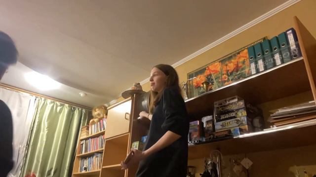 Уборка в офисе///КАТЯ,ЛЁША;СОНЯ смотреть онлайн