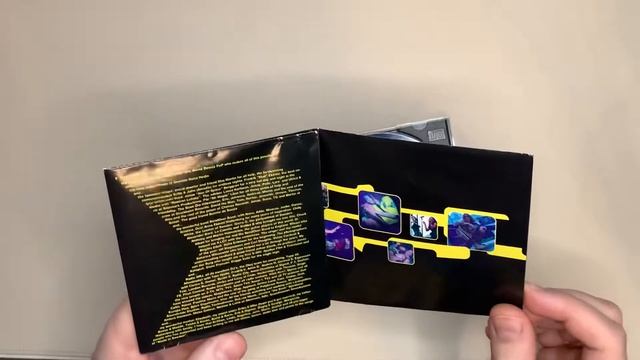 E-Type - Made In Sweden. Обзор CD.