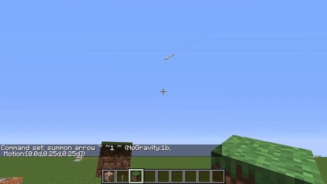 cursed arrows смотреть онлайн