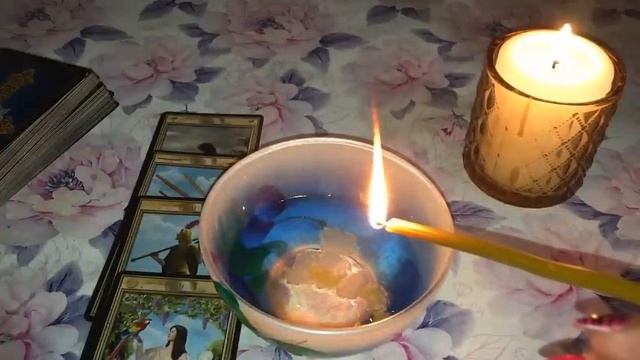 Мысли Чувства Действия Мужчины смотреть онлайн