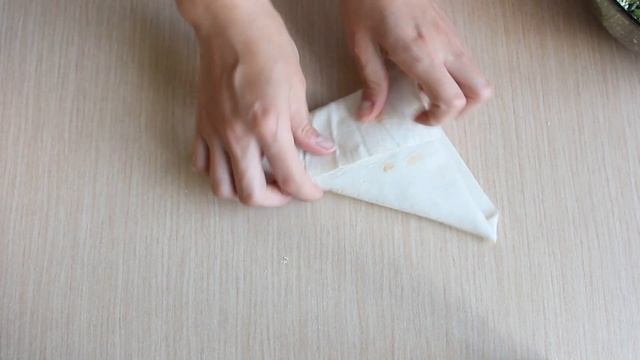 Рецензии на Фильмы