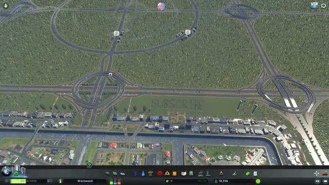 MAKING SOME NEW AREAS! - CITIES SKYLINES [#29] HINDI 2022 смотреть онлайн