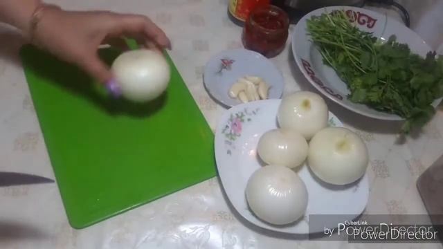 ХЕ С КУРИНЫХ ЖЕЛУДКОВ по-корейски ! ДЕЛИКАТЕС!!!?snack chicken stomachs? смотреть онлайн