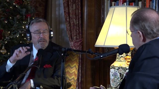 Lotos Club Performance - part 4 смотреть онлайн