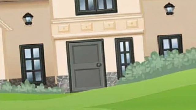 Меме•{😉Мне больно 😡}• Ориг? Крошка Ева Йошимурачи 💚💜🌚