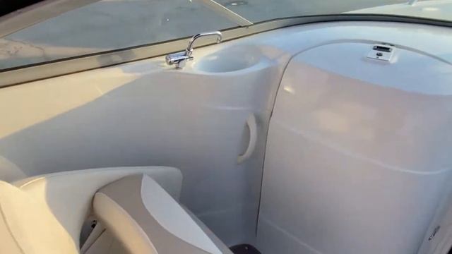 В продаже AZURE 279 смотреть онлайн