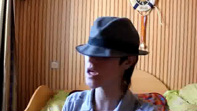 Николай Кузьмин-Play my music смотреть онлайн