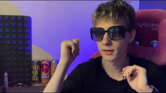 ЧТО ТАКОЕ WAKE UP RASPBERRY MINT? смотреть онлайн