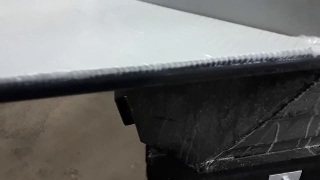 Вятбот 490 DCM