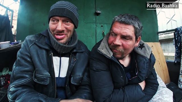 ЛюдиУблюди АРХИВ Пригласить девушку на БАЗУ | Савёловский смотреть онлайн